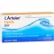 ARTELAC Lipidi EDO gel za oči, 30X0,6 g