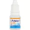 ARTELAC Lipidi MD gel za oči, 3X10 g