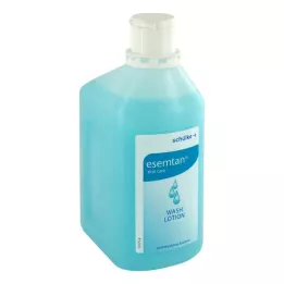 ESEMTAN Losion za pranje, 1 L