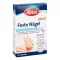 Abbey Solid Nails tablete (30 kom)