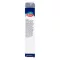 Abbey Solid Nails tablete (30 kom)