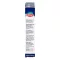 Abbey Solid Nails tablete (30 kom)