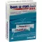 BEN-U-RON direct 500 mg granule jagoda/vanilija, 10 kom