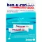 BEN-U-RON direct 500 mg granule jagoda/vanilija, 10 kom