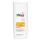 SEBAMED Ulje za tuširanje, 200 ml