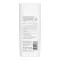 SEBAMED Ulje za tuširanje, 200 ml