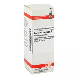 KNOBIVITAL s organskom aronijom, 960 ml