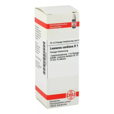 KNOBIVITAL s organskom aronijom, 960 ml KNOBIVITAL s organskom aronijom, 960 ml