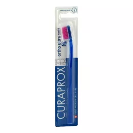 CURAPROX CS 5460 Orto četkica za zube, 1 kom