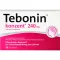 TEBONIN koncentrat 240 mg filmom obložene tablete, 30 kom