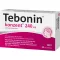 TEBONIN koncentrat 240 mg filmom obložene tablete, 30 kom