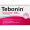 TEBONIN koncentrat 240 mg filmom obložene tablete, 60 kom