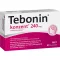 TEBONIN koncentrat 240 mg filmom obložene tablete, 60 kom