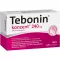TEBONIN koncentrat 240 mg filmom obložene tablete, 120 kom