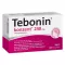 TEBONIN koncentrat 240 mg filmom obložene tablete, 120 kom
