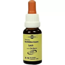 BACHBLÜTEN Murnauer Ariš kapi, 20 ml