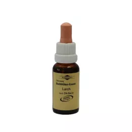 BACHBLÜTEN Murnauer Ariš kapi, 20 ml