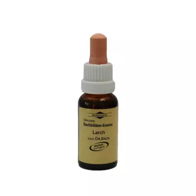 Bachovo cvijeće Murnauer kapi Ariš, 20 ml