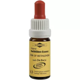 BACHBLÜTEN Murnauer Betlehemska zvijezda kapi, 20 ml