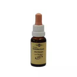 BACHBLÜTEN Murnauer Grab kapi, 20 ml