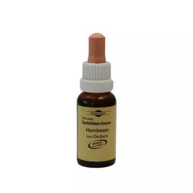 Bachovi cvjetovi Murnauer kapi Grab, 20 ml