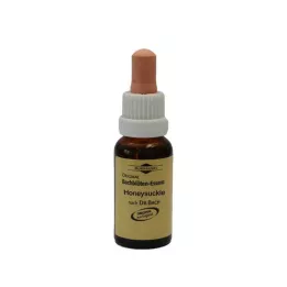 BACHBLÜTEN Murnauer Orlovi nokti kapi, 20 ml