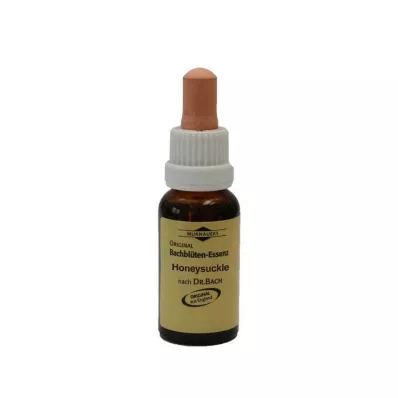 Bachovi cvjetovi Murnauer kapi Orlovi nokti, 20 ml
