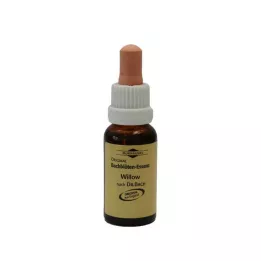 BACHBLÜTEN Murnauer Willow kapi, 20 ml