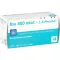 IBU 400 akut-1A Pharma filmom obložene tablete, 30 kom