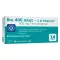 Ibu 400 acute – 1 A Pharma® filmom obložene tablete, 30 kom