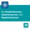 Ibu 400 acute – 1 A Pharma® filmom obložene tablete, 30 kom