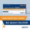 Loperamide acute Aristo® 2 mg tablete, 10 kom
