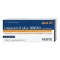 Loperamide acute Aristo® 2 mg tablete, 10 kom