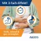 Loperamide acute Aristo® 2 mg tablete, 10 kom