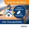 Loperamide acute Aristo® 2 mg tablete, 10 kom