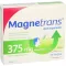MAGNETRANS direct 375 mg granule, 20 kom