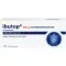 IBUTOP 400 mg tablete protiv bolova filmom obložene, 20 kom