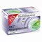 Filter vrećica čaja H&amp;S Bach Flower Balance, 20X3,0 g