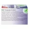 Filter vrećica čaja H&amp;S Bach Flower Balance, 20X3,0 g