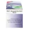 Filter vrećica čaja H&amp;S Bach Flower Balance, 20X3,0 g