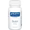 PURE ENCAPSULATIONS Biotin 2,5 mg kapsule, 60 kom