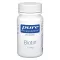 PURE ENCAPSULATIONS Biotin 2,5 mg kapsule, 60 kom