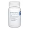 PURE ENCAPSULATIONS Biotin 2,5 mg kapsule, 60 kom