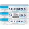 CALCIGEN D 600 mg/400 IU šumeće tablete, 120 kom
