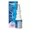 HYSAN Sprej protiv prehlade za djecu, 10 ml