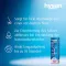 HYSAN Sprej protiv prehlade za djecu, 10 ml