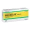 Mediolax® Medice gastrorezistentne tablete, 50 kom