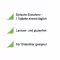 Mediolax® Medice gastrorezistentne tablete, 50 kom