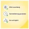 Mediolax® Medice gastrorezistentne tablete, 50 kom