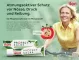 Instructions for use for Ilon Protect mast, 100 ml - 1